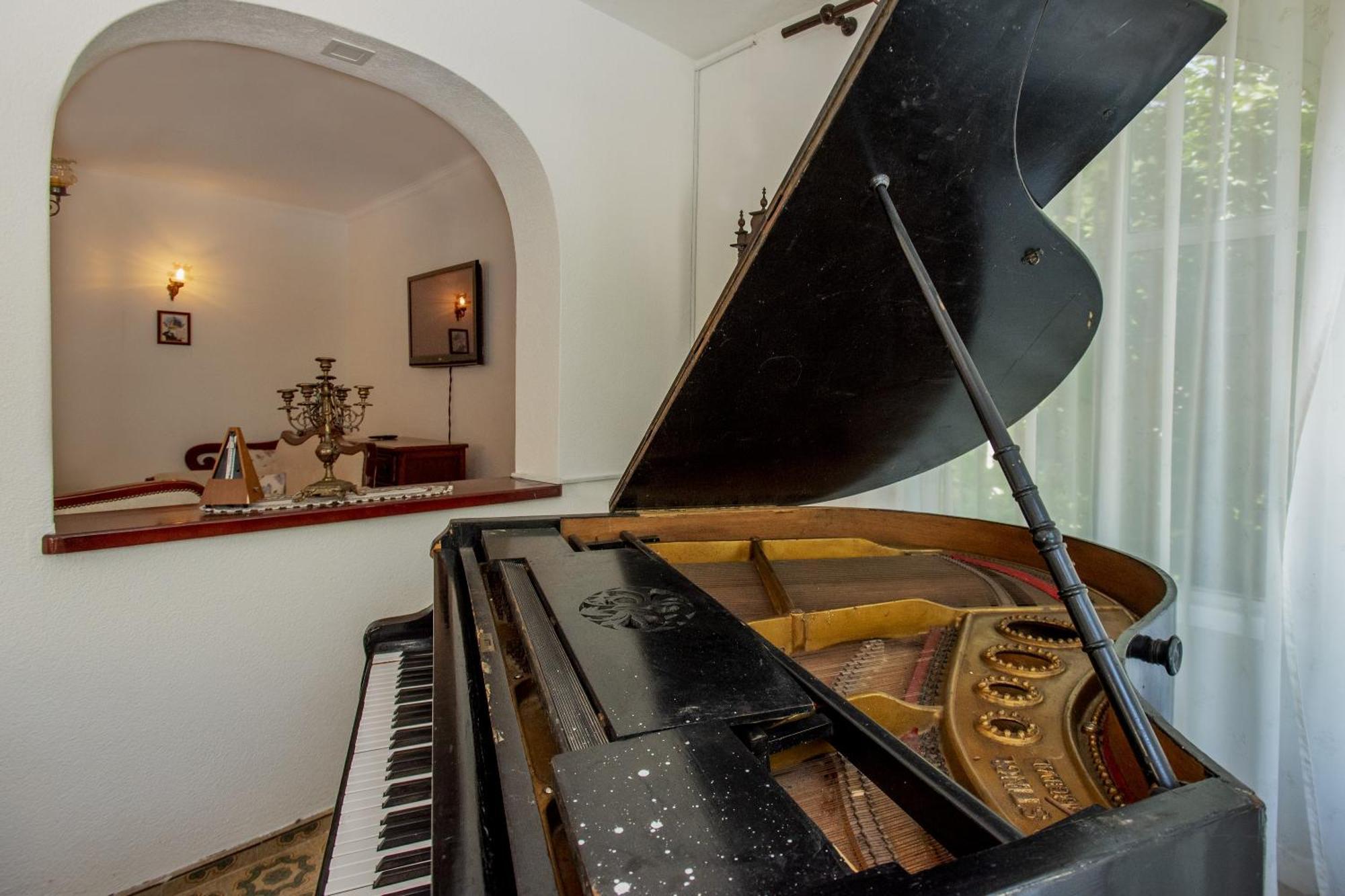 Villa D'Amore Montenegro Donji Morinj Ngoại thất bức ảnh