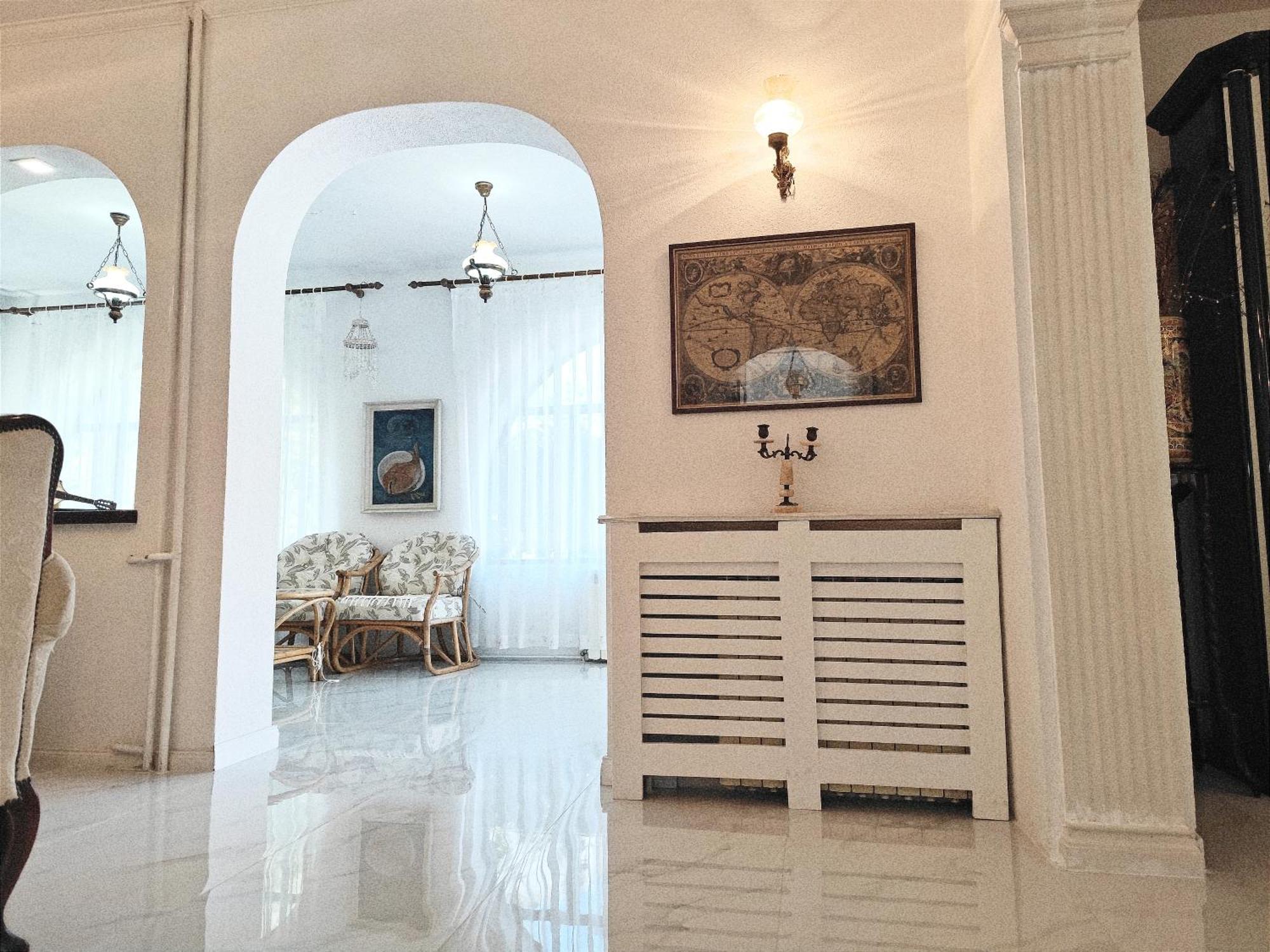Villa D'Amore Montenegro Donji Morinj Ngoại thất bức ảnh