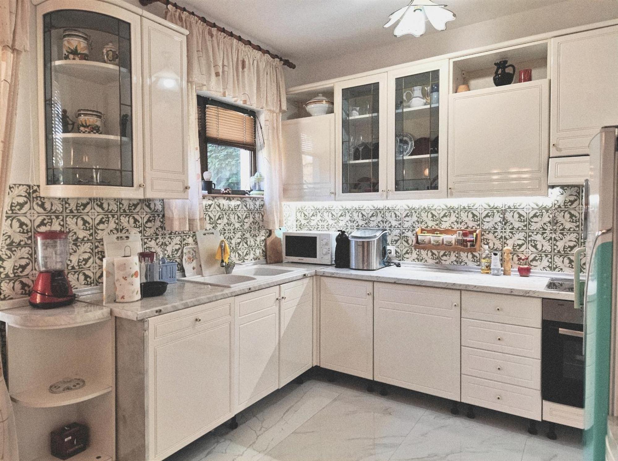 Villa D'Amore Montenegro Donji Morinj Ngoại thất bức ảnh