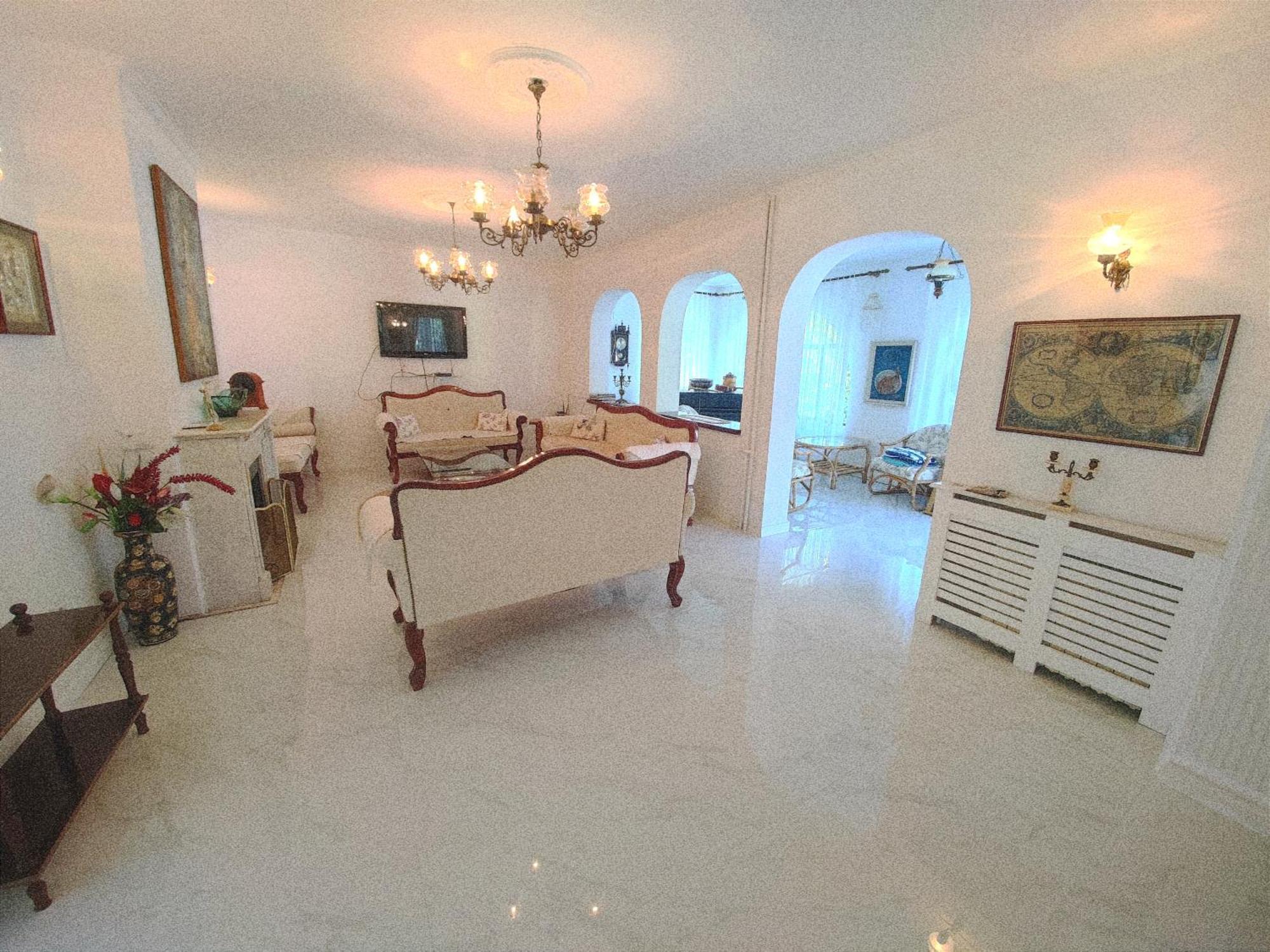 Villa D'Amore Montenegro Donji Morinj Ngoại thất bức ảnh