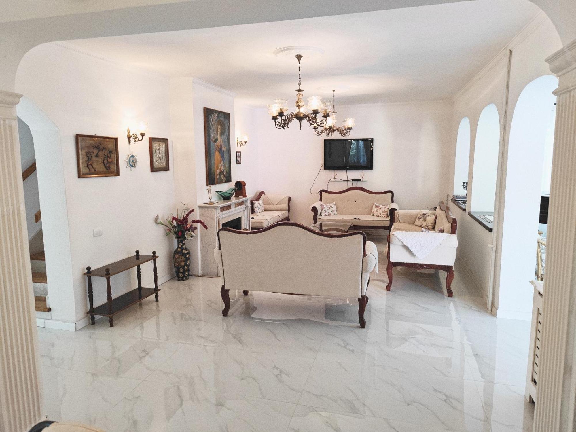 Villa D'Amore Montenegro Donji Morinj Ngoại thất bức ảnh